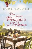 Romy Sommer 