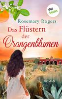 Rosemary Rogers 