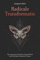Langston Kahn Radicale transformatie -  (ISBN: 9789020218633)