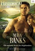 Maya Banks 