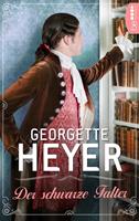 Georgette Heyer 