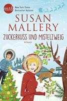 Susan Mallery 