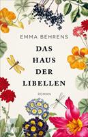 Emma Behrens Roman: 