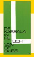 J.I. van Baaren Kabbala -  (ISBN: 9789070005740)