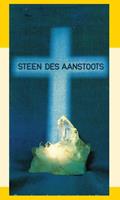 J.I. van Baaren Steen des aanstoots -  (ISBN: 9789066591110)