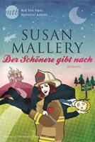 Susan Mallery 