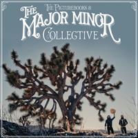 Sony Music Entertainment Germany / Century Media Records The Major Minor Collective