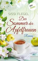Sissi Flegel Roman: 