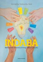 Annette Nobuntu Mul Indaba -  (ISBN: 9789083178509)