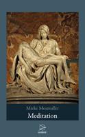 Mieke Mosmuller Meditation -  (ISBN: 9783000318894)