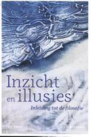 Filip Buekens Inzicht en illusies -  (ISBN: 9789463935333)