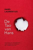 Hans Laurentius De Tao van Hans -  (ISBN: 9789464183221)