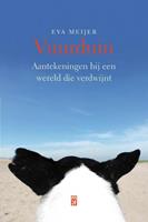 Eva Meijer Vuurduin -  (ISBN: 9789047713418)