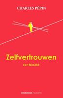 Charles Pepin Zelfvertrouwen -  (ISBN: 9789056157739)