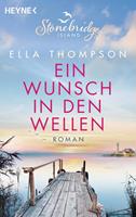Ella Thompson Roman: 