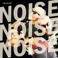 Edel Germany GmbH / Fat Wreck Noise Noise Noise