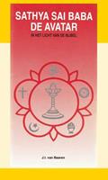 J.I. van Baaren Sathya Sai Baba de Avatar -  (ISBN: 9789066591721)