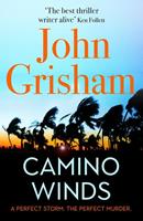 John Grisham Camino Winds