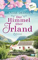 Denise Deegan Der Himmel über Irland