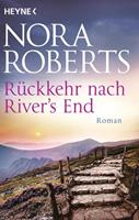 Nora Roberts Rückkehr nach River's End