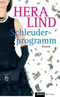 Hera Lind Schleuderprogramm