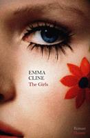 Emma Cline The Girls