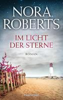 Nora Roberts Im Licht der Sterne