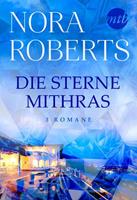 Nora Roberts Die Sterne Mithras