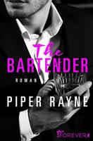 Piper Rayne The Bartender