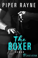 Piper Rayne The Boxer