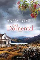 Anna Romer Das Dornental