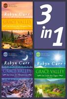 Robyn Carr Grace Valley - im Einklang mit den Jahrezeiten