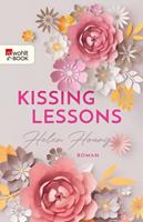 Helen Hoang Kissing Lessons