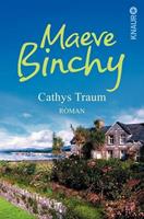 Maeve Binchy Cathys Traum