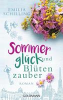 Emilia Schilling Sommerglück und Blütenzauber