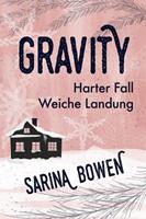 Sarina Bowen Harter Fall Weiche Landung (Die Gravity Reihe, #2)