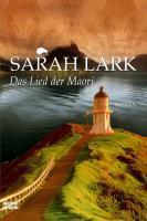 Sarah Lark Das Lied der Maori