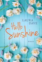 Laura Dave Hello Sunshine