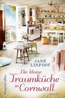 Jane Linfoot Die kleine Traumküche in Cornwall