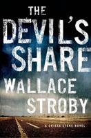 Wallace Stroby The Devil's Share