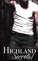 Elena MacKenzie Highland Secrets 1