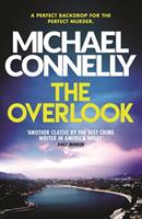 Michael Connelly The Overlook