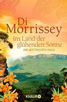 Di Morrissey Im Land der glühenden Sonne