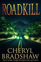 Cheryl Bradshaw Roadkill