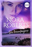 Nora Roberts Die Traumfängerin