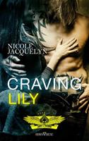 Nicole Jacquelyn Craving Lily