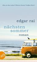 Edgar Rai Nächsten Sommer