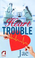 Jae Heart Trouble