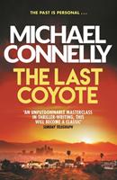 Michael Connelly The Last Coyote