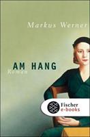 Markus Werner Am Hang